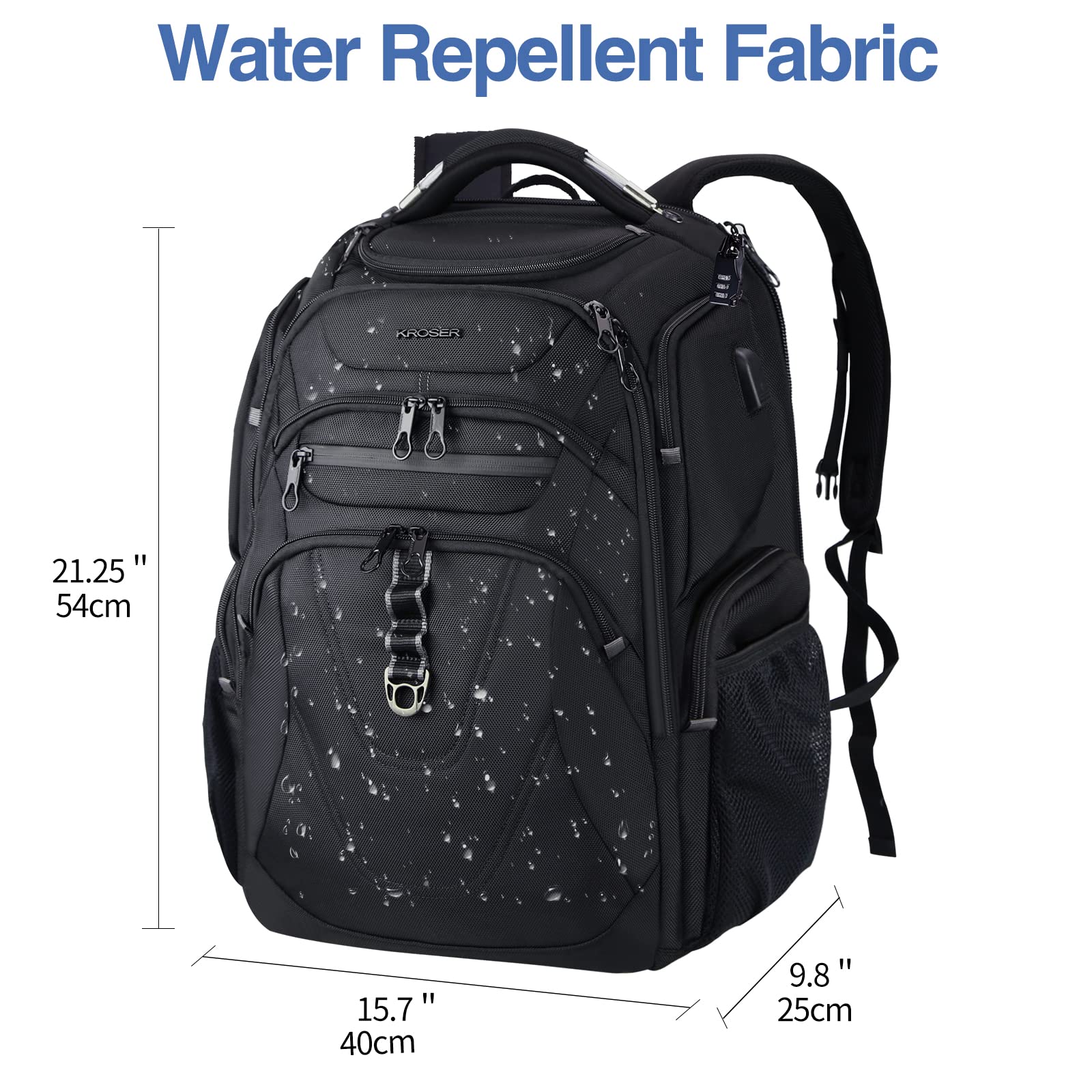 https://m.media-amazon.com/images/I/71TDBoxIV-L.jpg