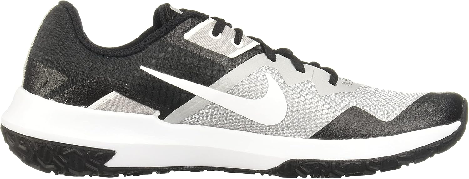 Buy Nike Varsity Compete Tr 3 Mens 