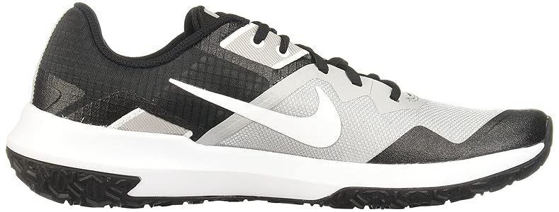Amazon | Nike Varsity Compete Tr 3 メンズ トレーニング