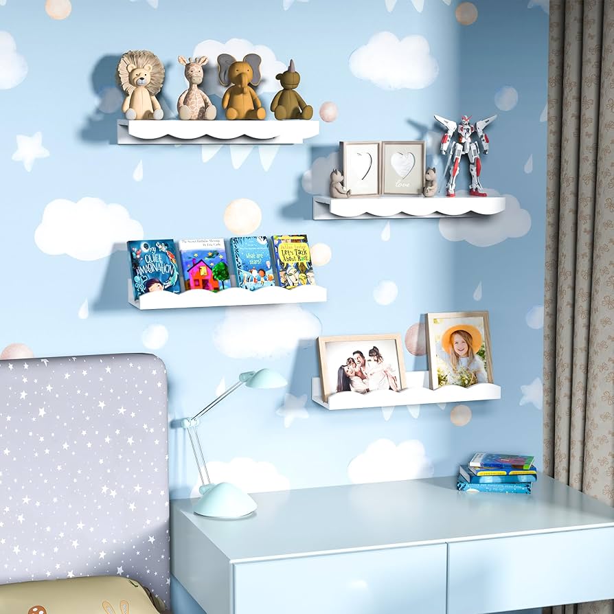 【未開封】ナチュラルな雰囲気が魅力的な子供用シェルフ 未開封】ナチュラルな雰囲気が魅力的な子供用シェルフ 楽天市場