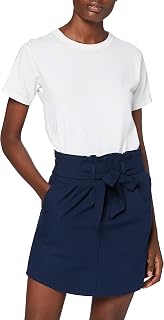 SPARKZ COPENHAGEN Damen Sally Skirt Rock