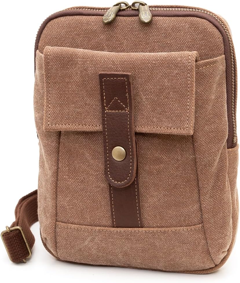 R*R様 ナンバーナイン×3D 当時物　汚れあり NUMBER (N)INE (ナンバーナイン) 復刻モデル 穴あき加工 ドクロ T