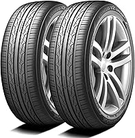 Vista 4 de Hankook Ventus V2 Concept 2 - Neumático radial para todas las estaciones - 195/50R15 H