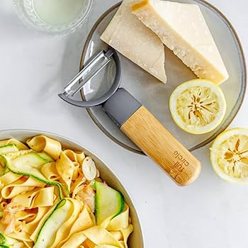 Amazon.com: Full Circle Peel Good Collection Peeler Assortment