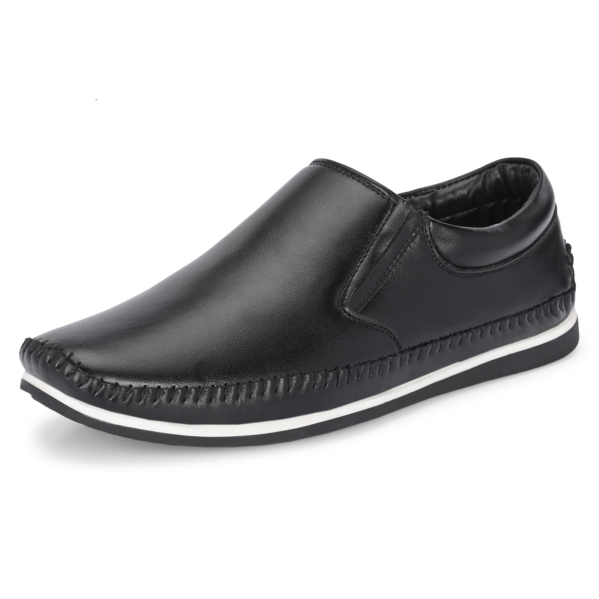 See full amazon price history chart for Centrino Sneaker for Men | Comfort & Style with Soft Cushioned Insole | Trendy Lace-up Design for Casual Outfits 7632-1 Black Centrino Sneaker for Men | Comfort & Style with Soft Cushioned Insole | Trendy Lace-up Design for Casual Outfits 7632-1 Black (B0D8BDPRF6) Amazon Price History, Amazon Price Tracker