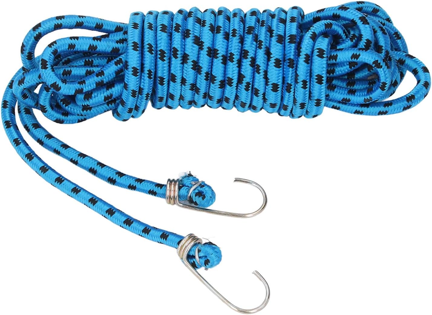 GOTOTOP Sustainable Multifunctional Elastic 8 M Rubber Elasticity for Canvases