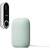 Product Photo 5