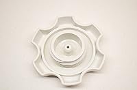 Vista 2 de YAMAHA GP7-U7831-01-00 Tapa, llenadora de combustible