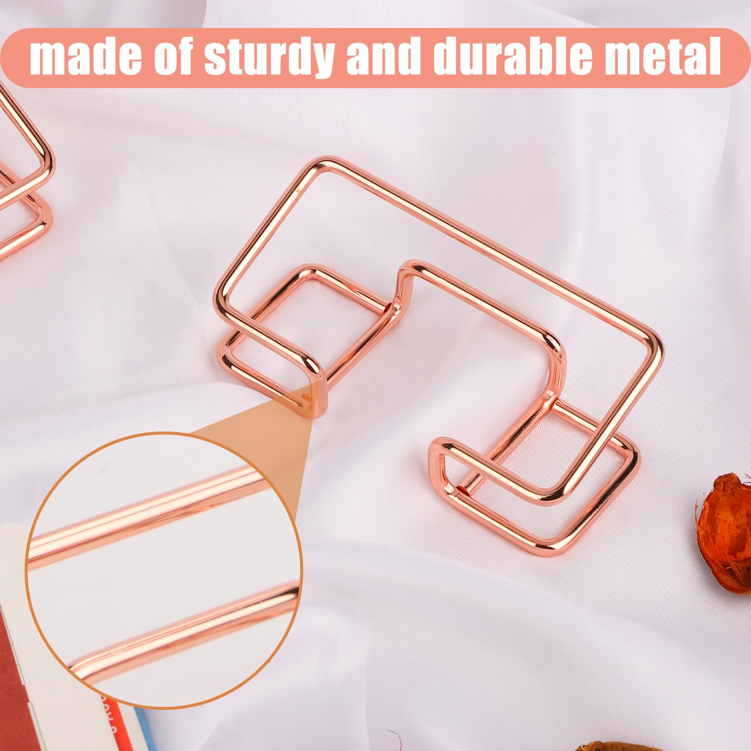 Accessoire Bureau Professionnel Porte-cartes De Visite En Métal Doré -  Support Bureau élégant - Capacité 50 Cartes - Design Moderne Et  Professionnel Support Cartes Visite Métal Doré, image size:1500x1500