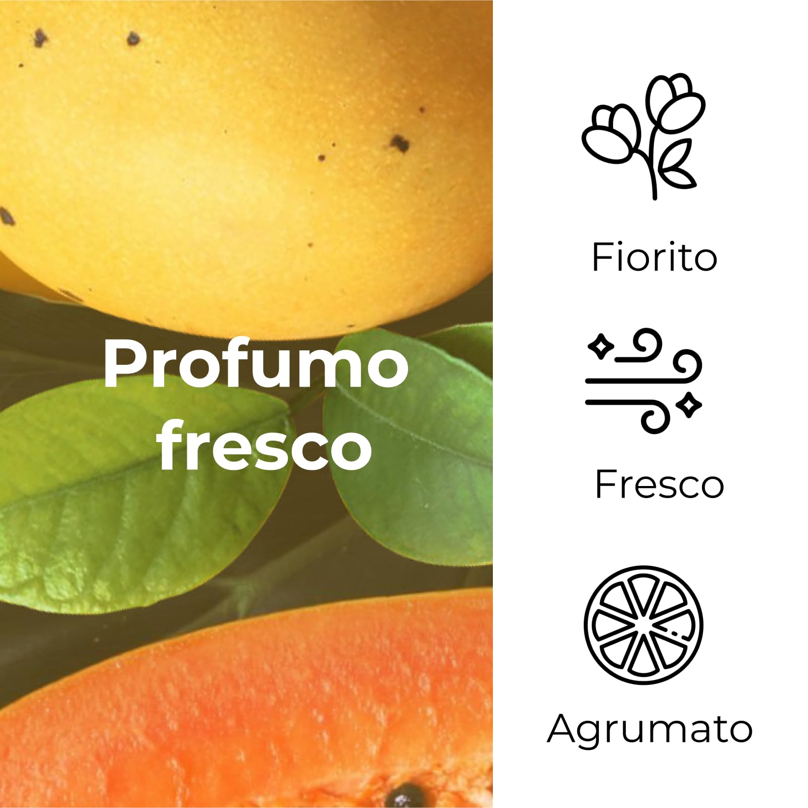 Bottega Verde - SOL Crema Autoabbronzante Viso - Effetto Naturale - Crema autoabbronzante per un colorito naturale e luminoso - 50 ml