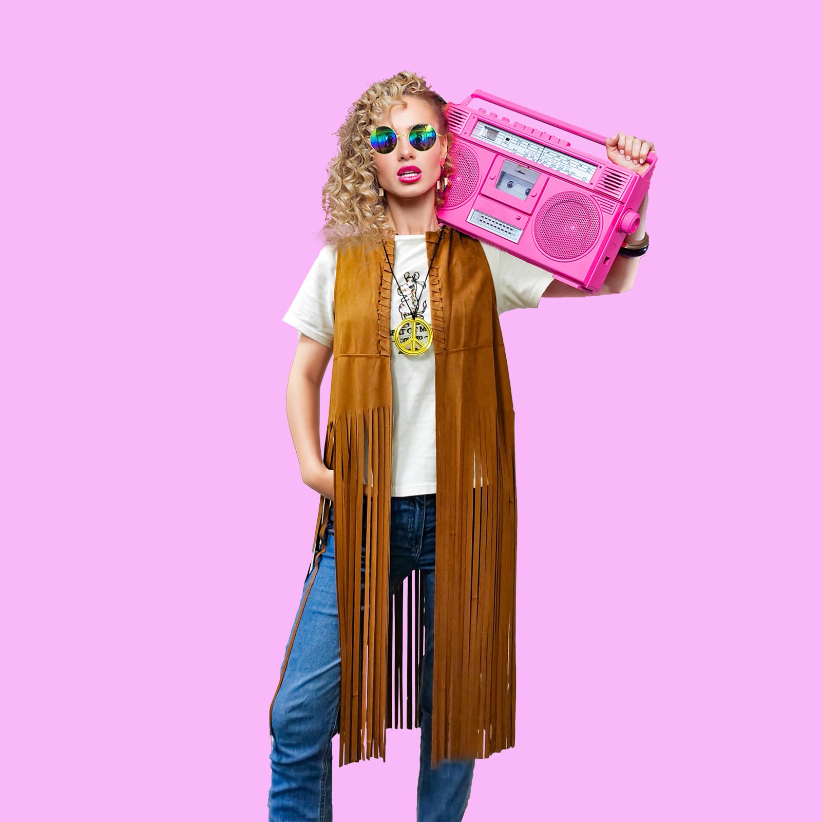 https://m.media-amazon.com/images/I/71TDF6kFoxL.jpg
