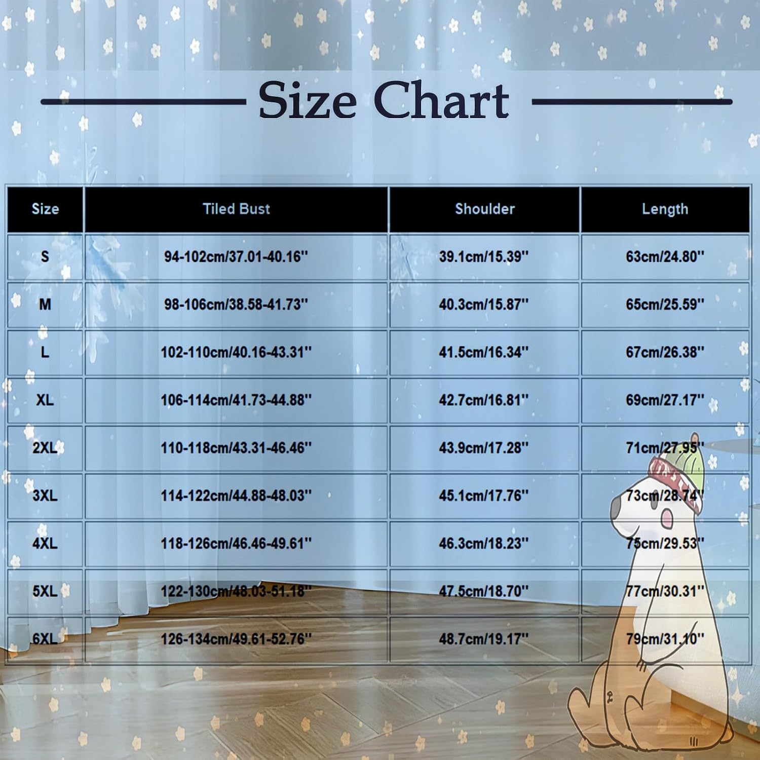FZYLQY Heated Vest for Unisex Heated Rechargeable Warm Vests Multiple Heating Zones Vest Plus Size Puffer Winter Coats 2025