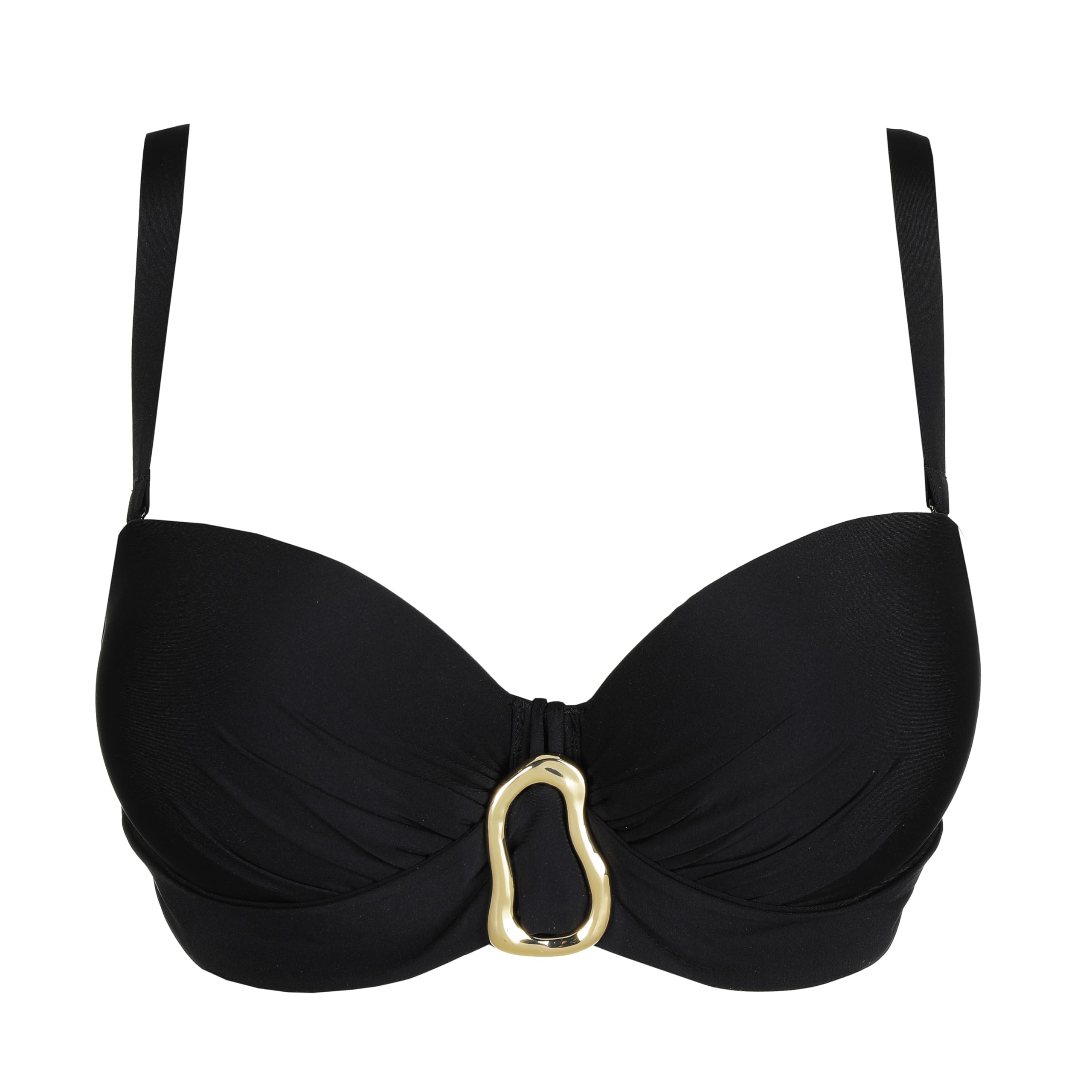 Primadonna UVITA Bikini Sin Tirantes con Foam