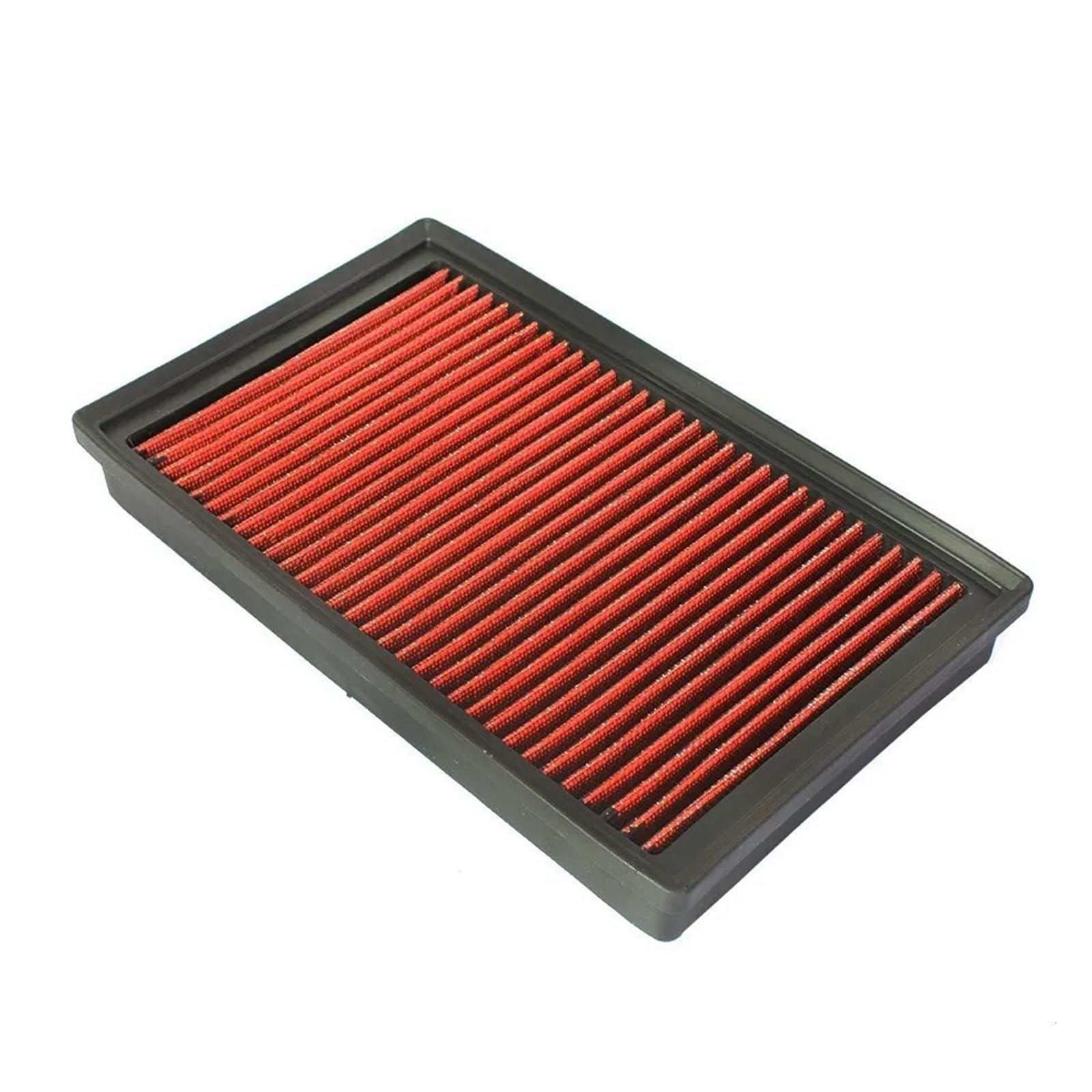Nfehjen One Color Car Filters，Compatible For Skoda Karoq 2.0L L4 2017-2019