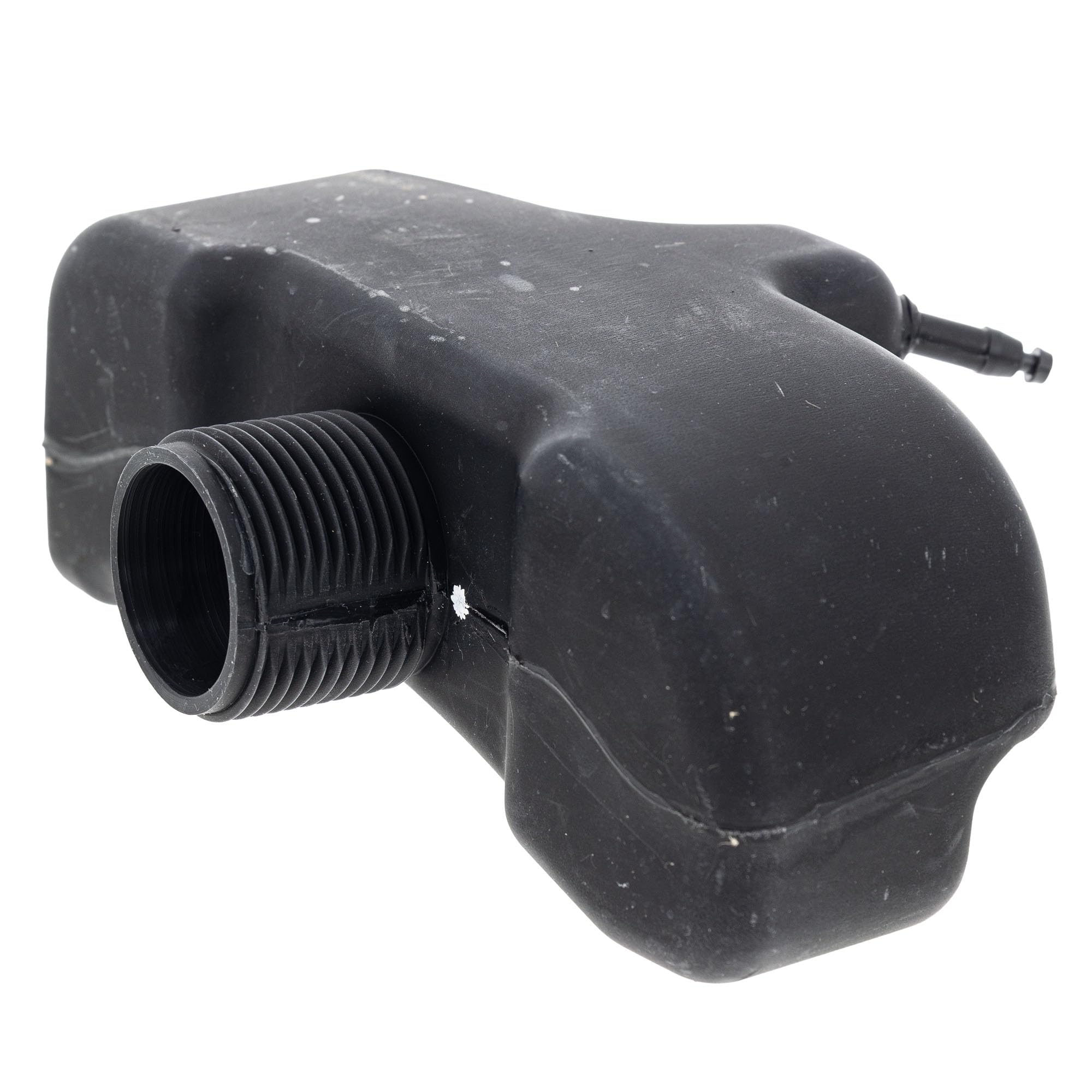 Amazon.com: MTD 931-10291A Fuel Tank for Huskee Yard-Machines Push