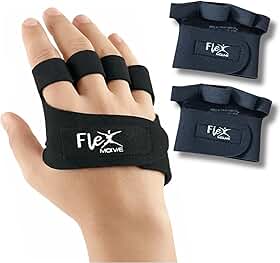 Luva de Academia musculação para treino Feminina Masculina crossfit ajustável |DEPARTMENT STORE