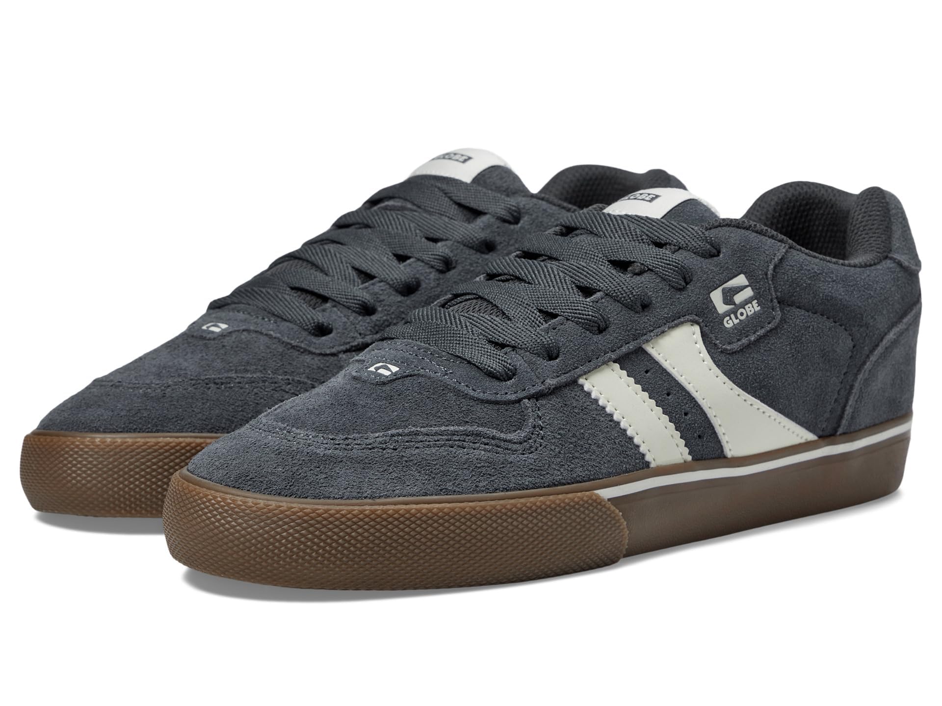 Globe Men's Tilt Skateboarding Shoe