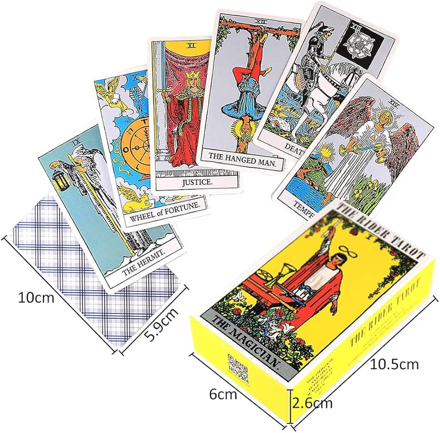 Schriftzug Lache Liebe Lebe 32cm - Aluminium & Mangoholz Tischdeko