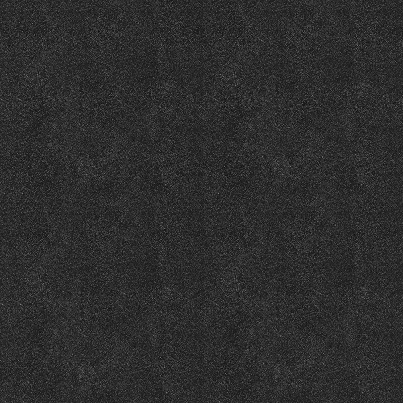 トヨヨページ Amazon.com: Automotive Paint for Toyota 1G3, Magnetic Gray