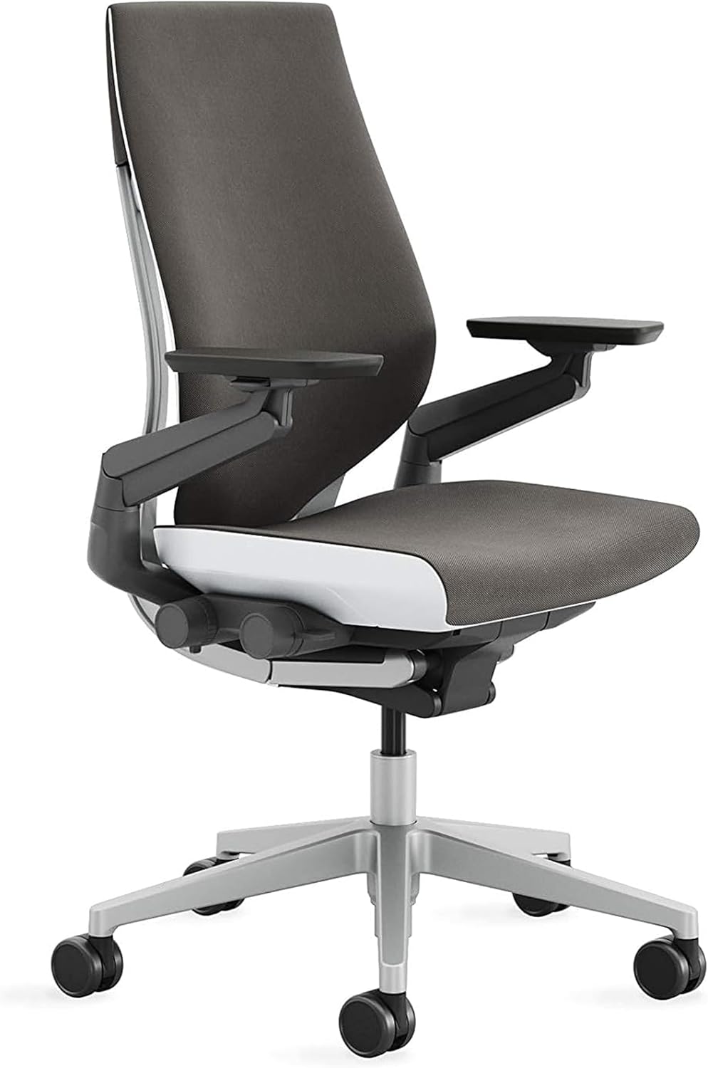 Steelcase Gesture Chair - Image 1 of 9