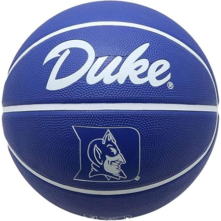 Amazon Spalding スポルディング バスケットボール 7号 屋外用 デューク Nba公認 718j ブルー バスケ バスケット 718j Spalding スポルディング ボール