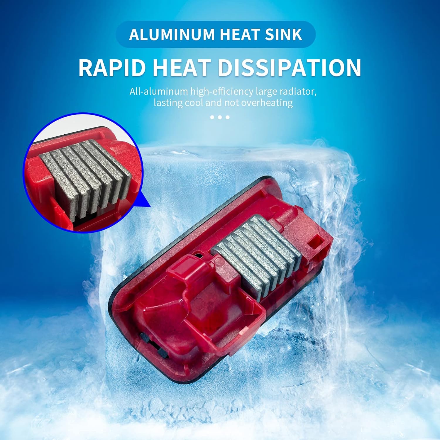 Non-Fading Car Door LED New Logo Projector Welcome Lamp Door Light Puddle lights Kit Compatible with Accessories S Class 2021-2024 / C Class 2022-2024 / E Class 2024 / EQS GLC