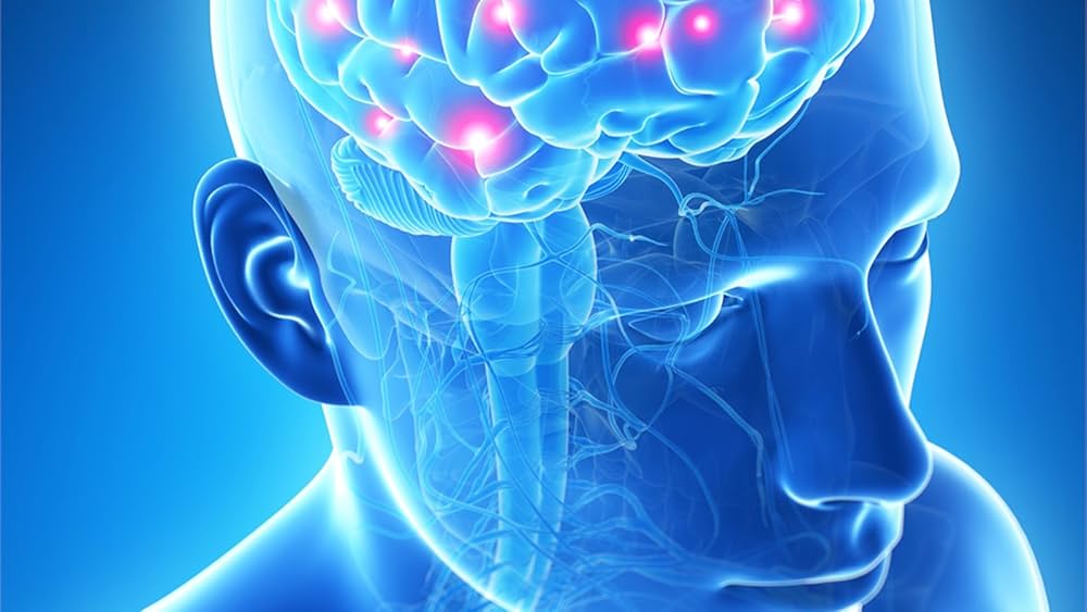 あなたの天才を呼び覚ます Amazon.co.jp: あなたの中の「天才」の見つけ方 人生を最適化