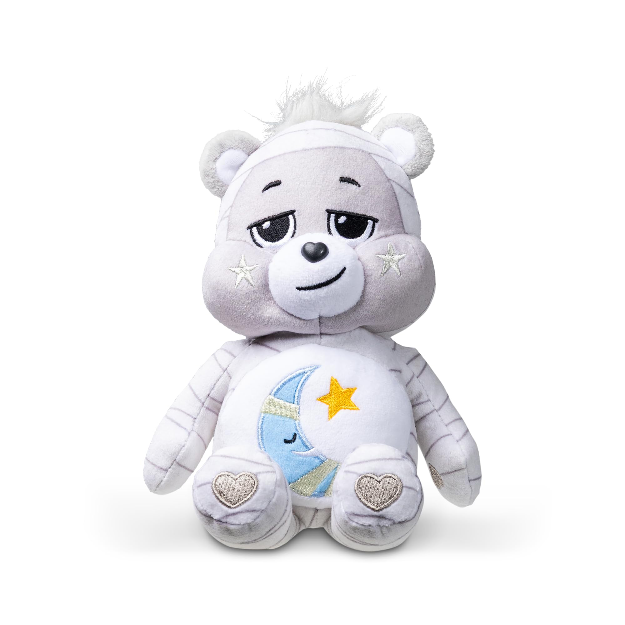 Amazon.ca: Care Bears: SHOP ALL