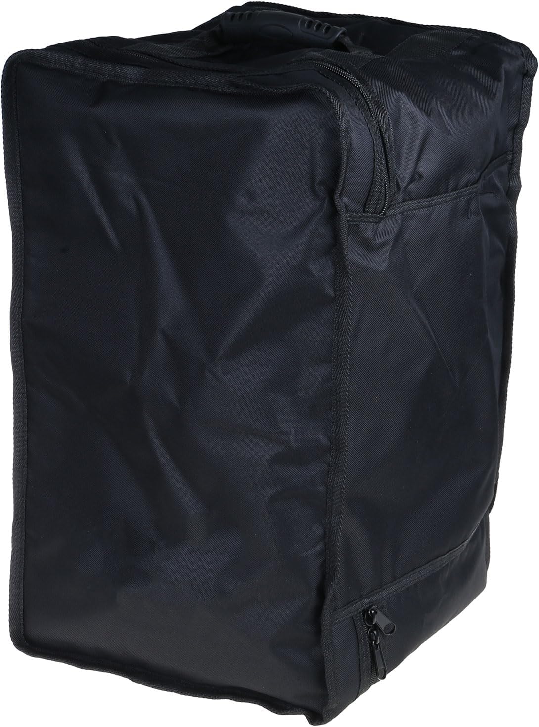 Cajon Bag Storage Cajon Storage Bag Carrying Case Percussions Instrument Carrying Case Padded Cajon Bag
