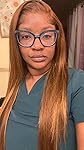 Review Image by Toy
