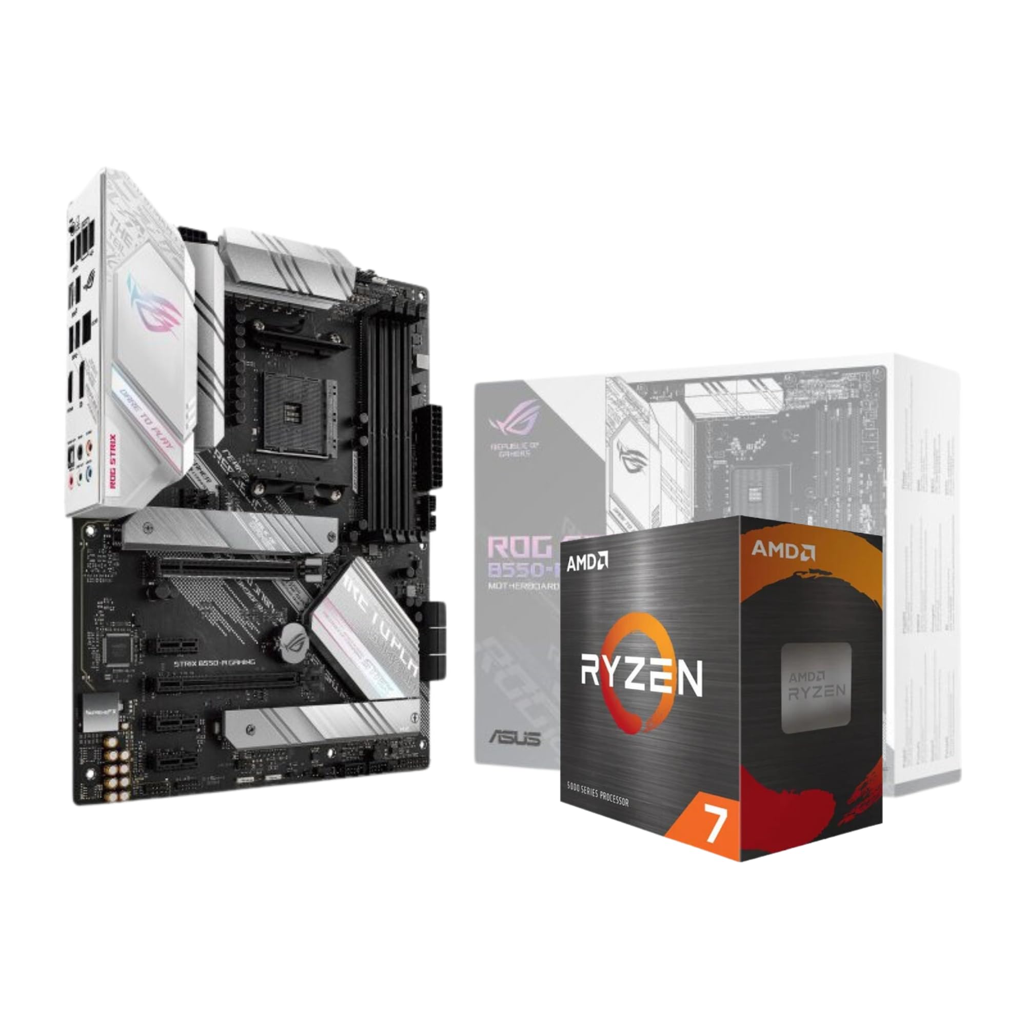 CPU Ryzen 7 5700X B550 71lM51EW+BL._AC_SY200_QL15_.jpg