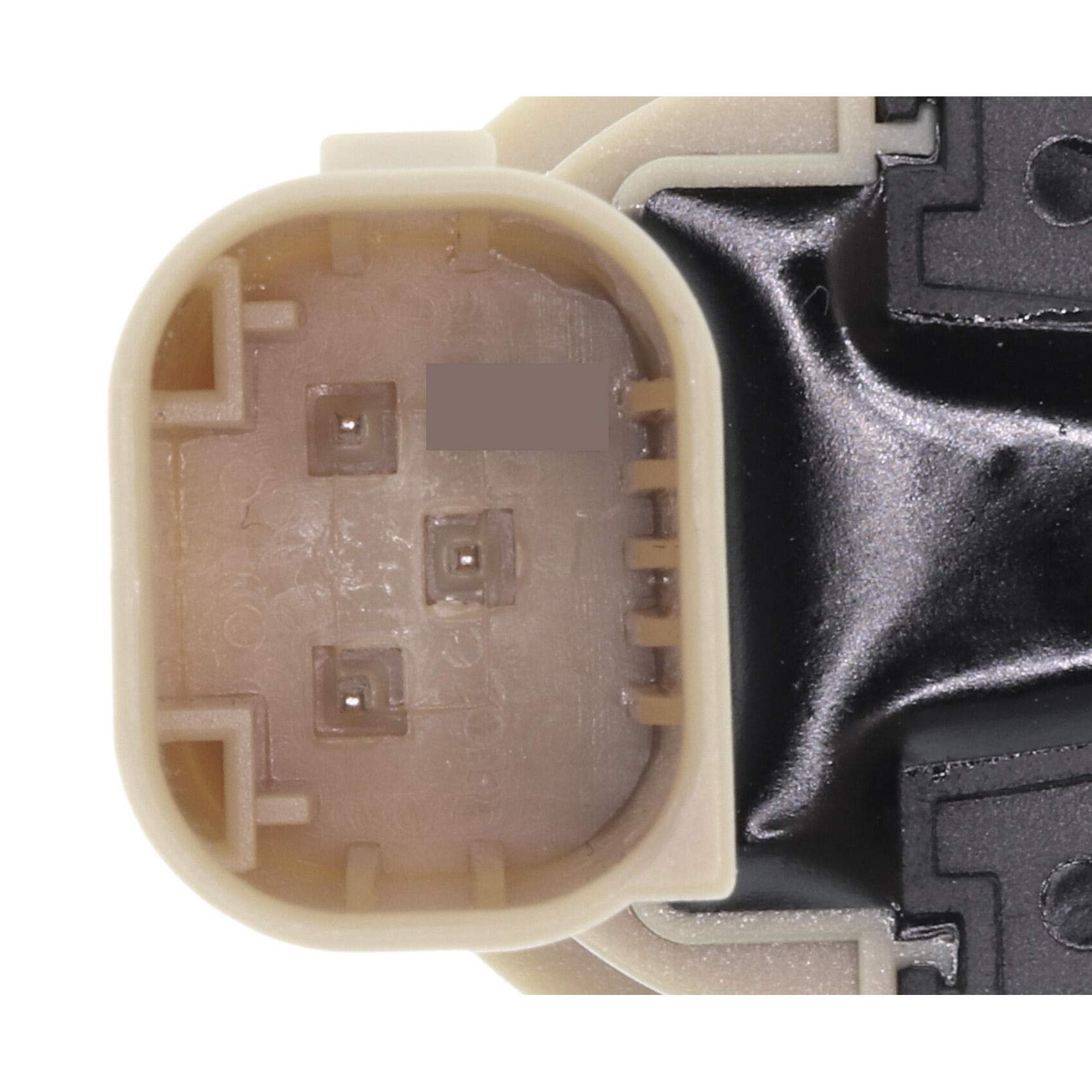 VEMO Sensor, Einparkhilfe V22-72-10085