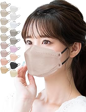 稀有 さま　LaViness Wash 130g 20本セット 小久保工業所 置き型消臭剤 アットショウシュウ 消臭ビーズ