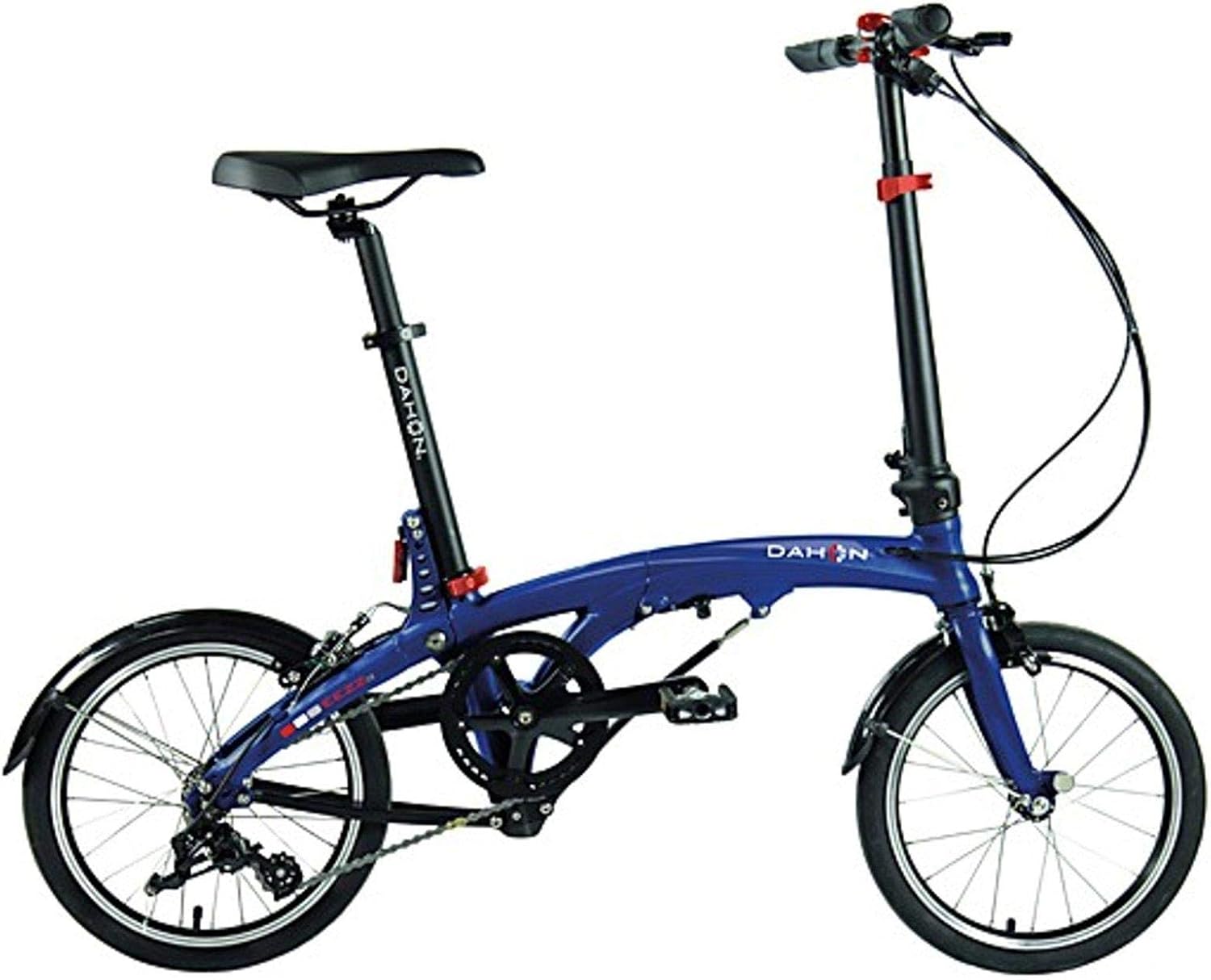 biciclette pieghevoli dahon