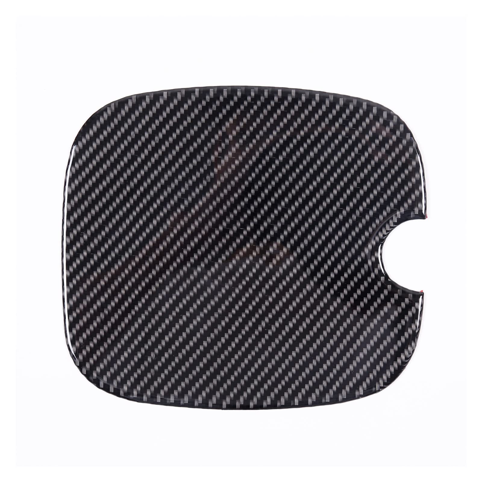 Bouchon de réservoir de voiture FJ Cruiser cadre de protection extérieur haut de gamme XENITE