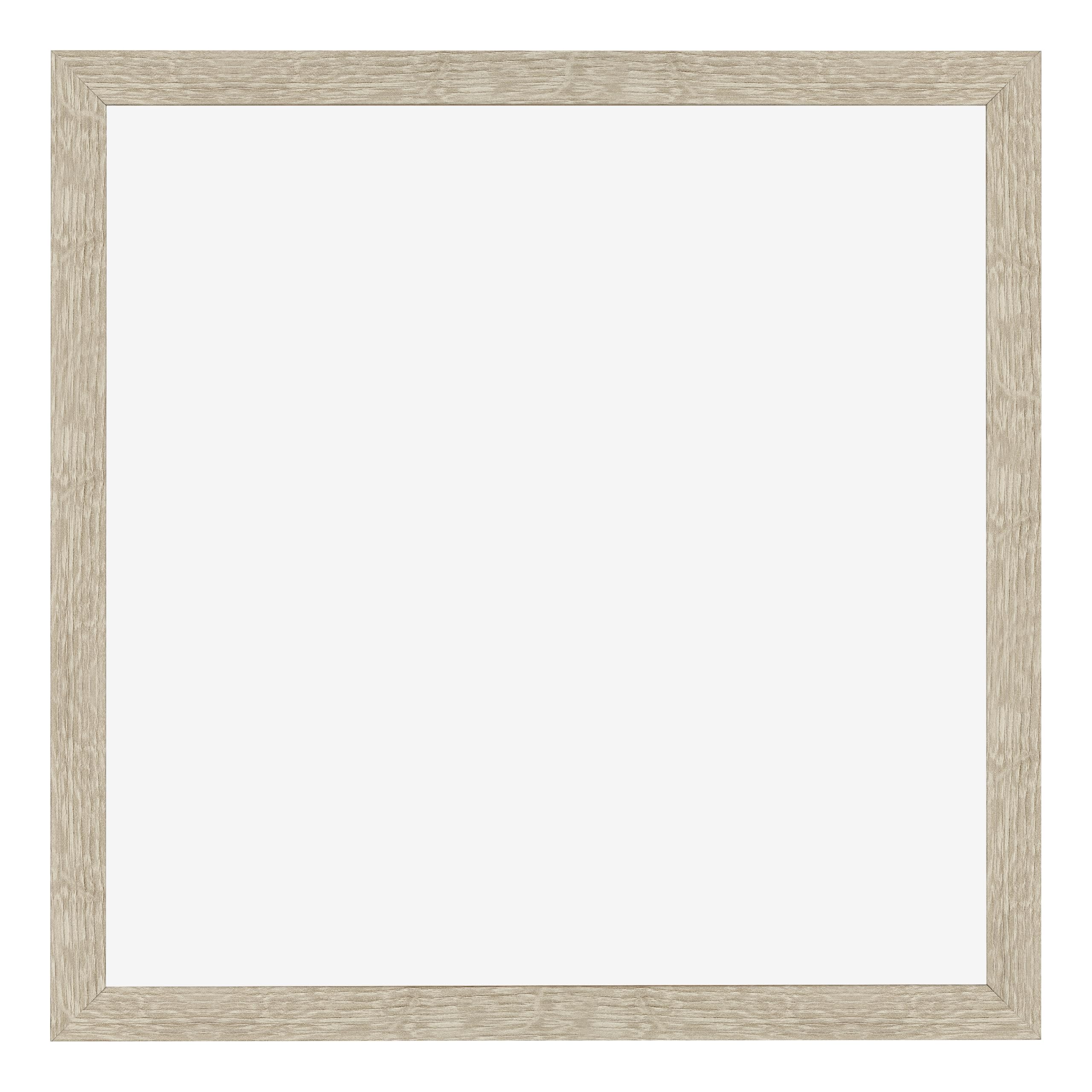 Dutch Frame Factory - Picture frame 30x30 cm Sonoma Oak - MDF