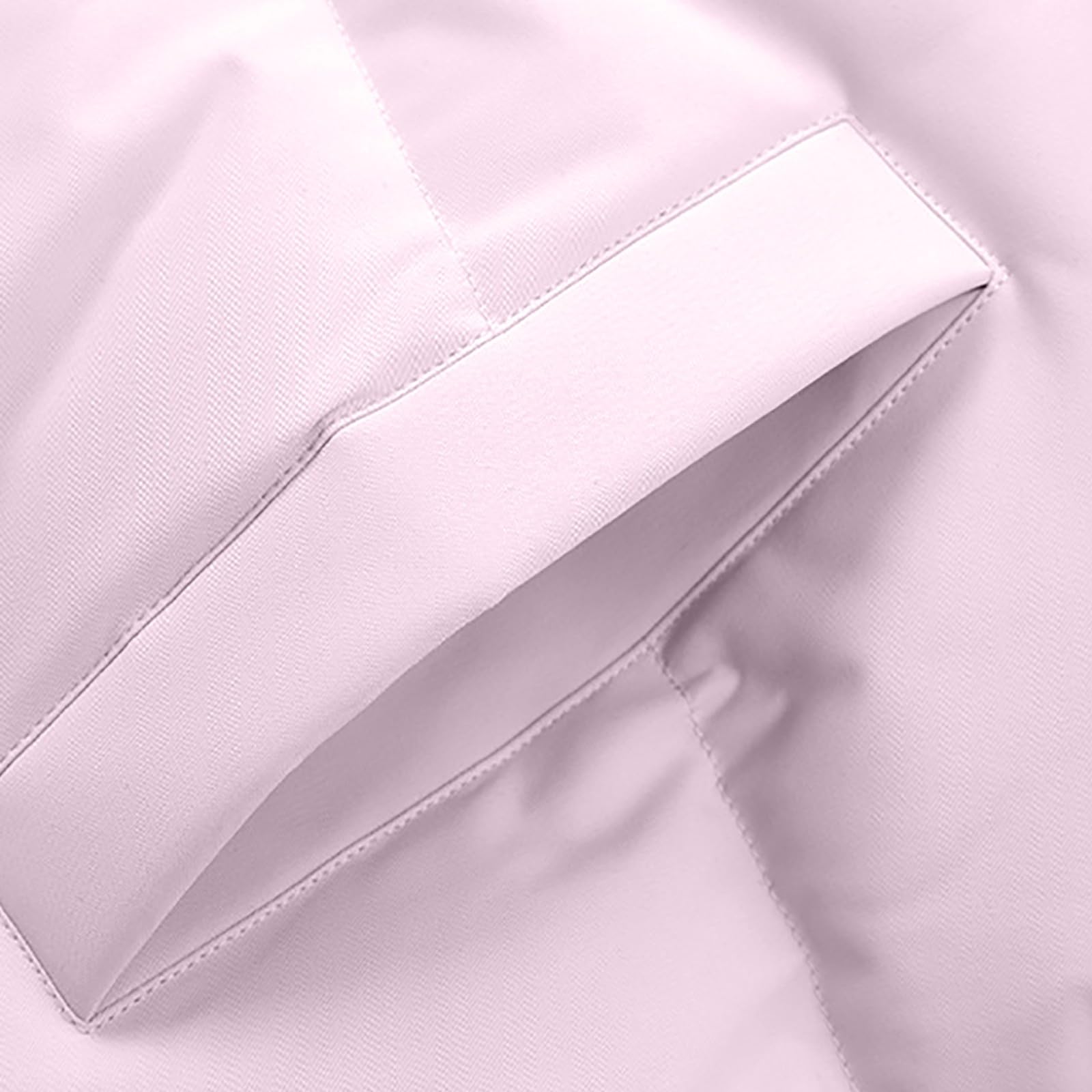 Cocila Cappotti Invernali da Donna Comodi Piumini Giacche Trapuntate con Cappuccio E Maniche Lunghe Caldi Capispalla Giacca Sportiva Termica per Donne Giacca di Pelle Donna Elegante Giubbino