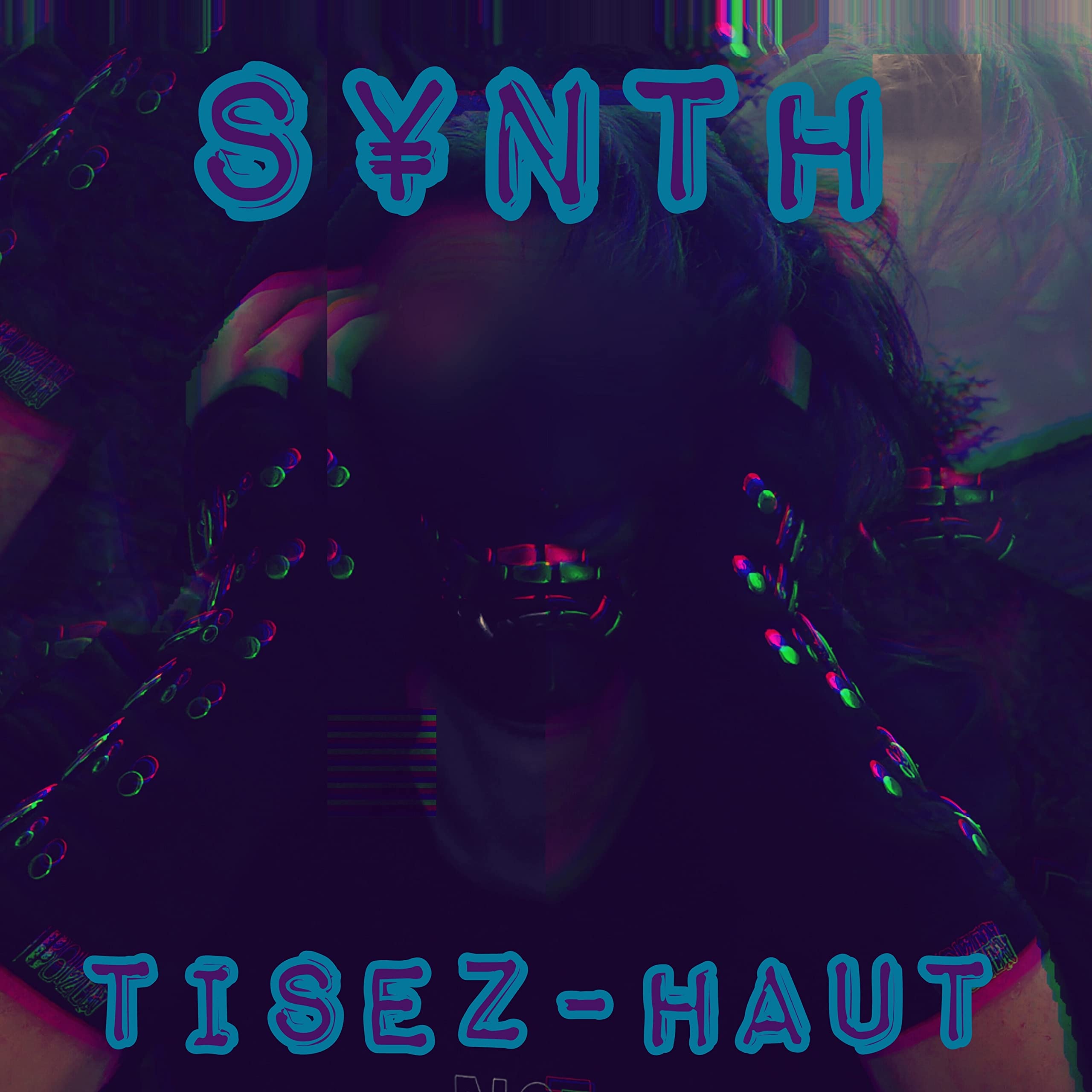 Synth