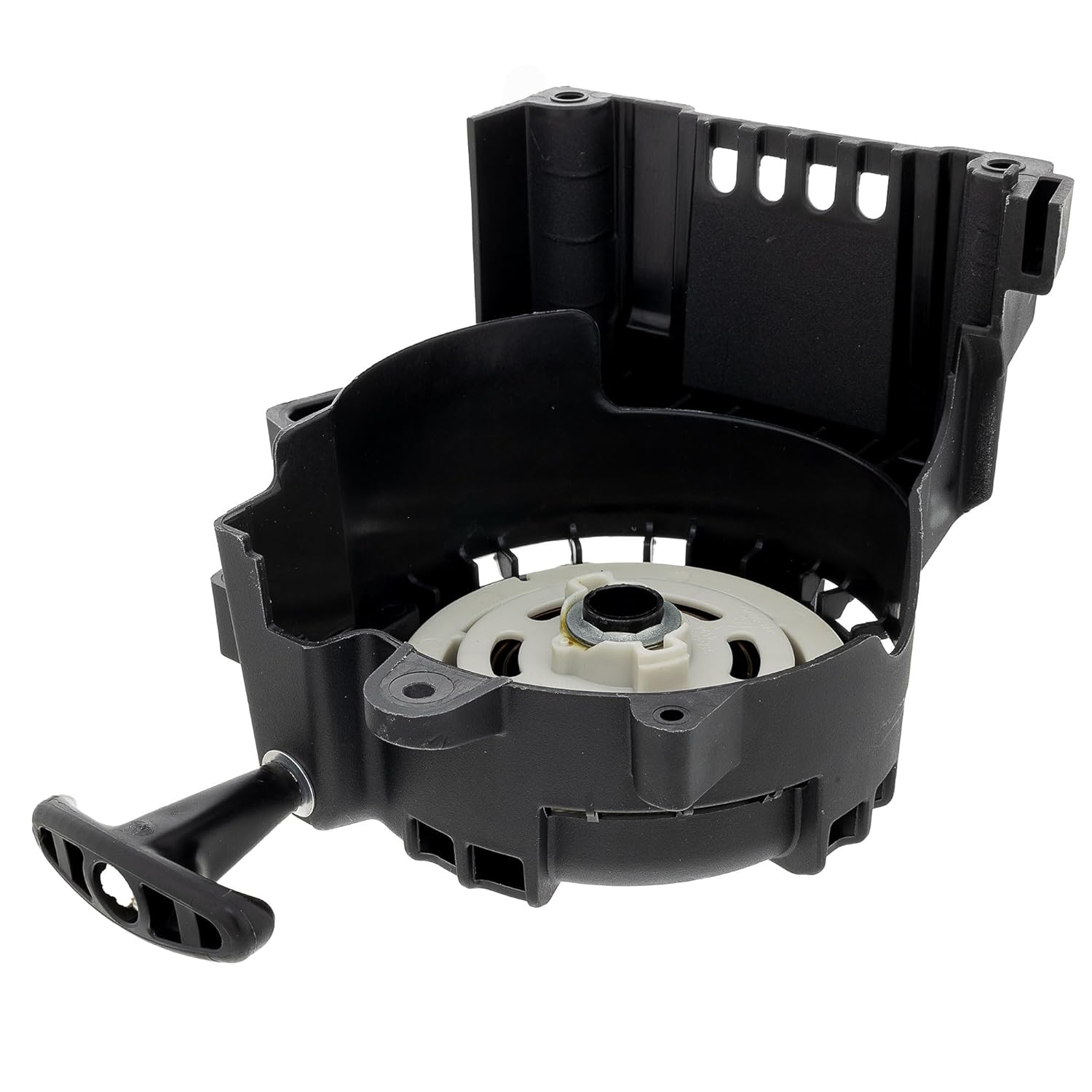 MTD Troy-Bilt 753-08321 Starter Housing Assembly TB685EC TB635EC