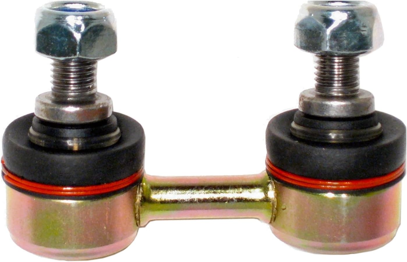 Delphi TC2023 Suspension Stabilizer Bar Link