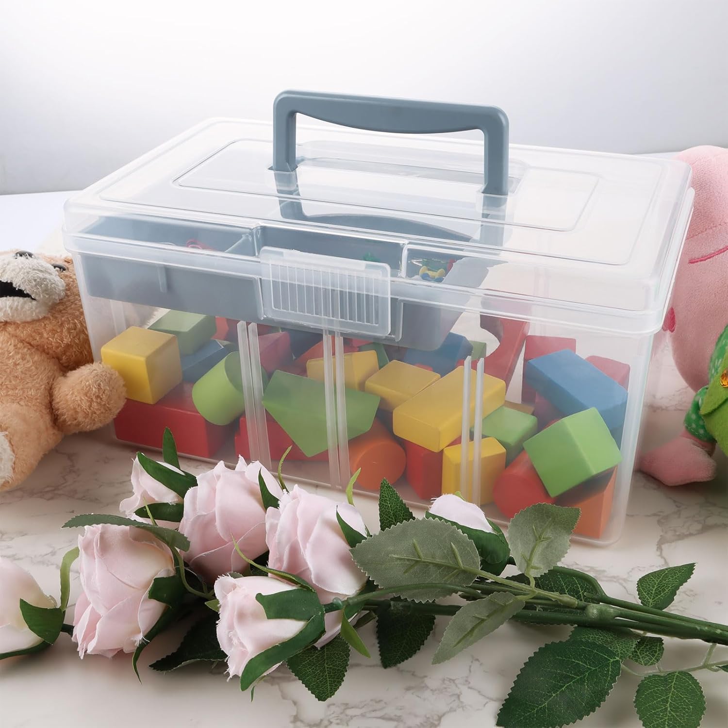 71TDLLgL1LL. AC SL1500