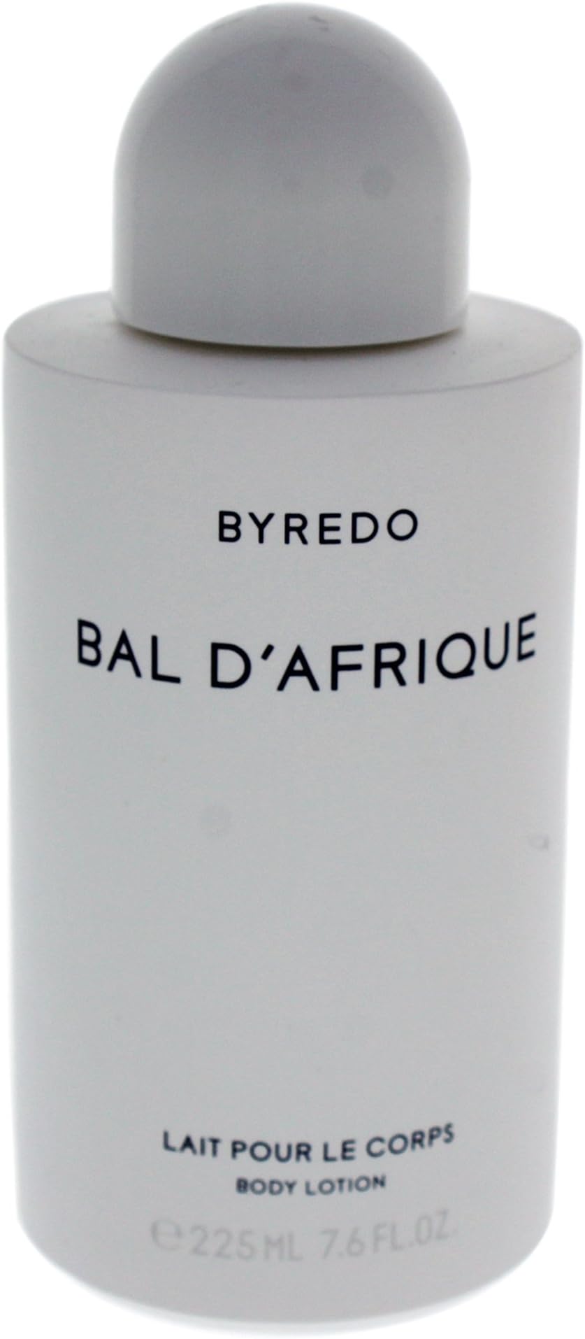 Bal D'Afrique Body Lotion 225ml