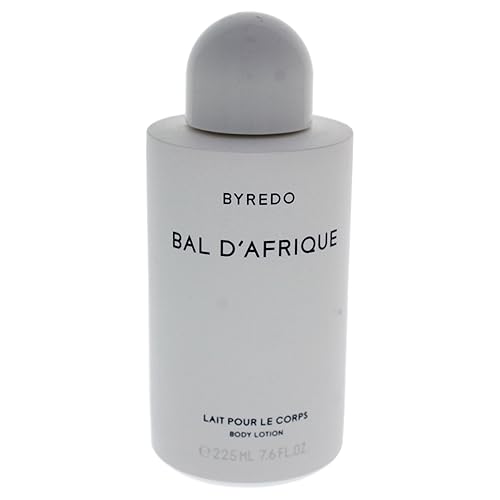 Miniatura 3 de Byredo La Tulipe Loción Corporal, 7.6 onzas