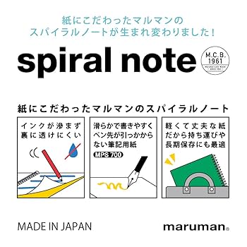 ノート　ヘア 楽天市場】かわいい ハート型ロック 日記帳 鍵付きノート PU