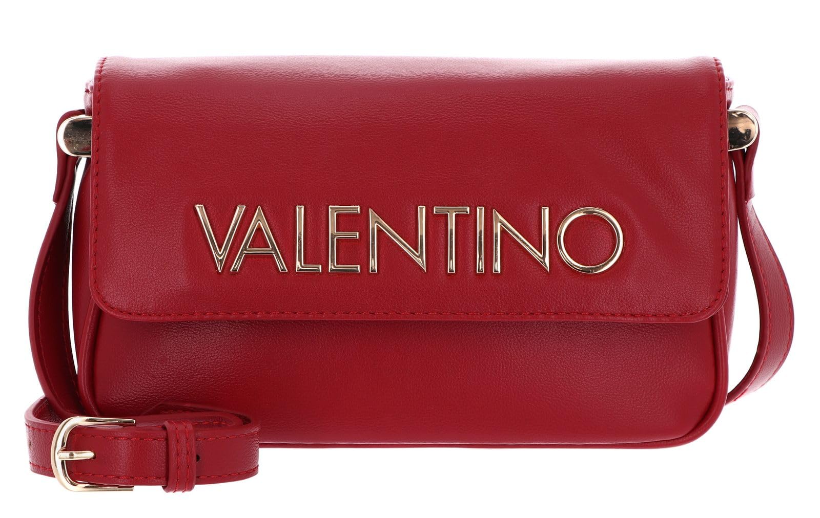 ValentinoWomen's Caprice Flap Bag
