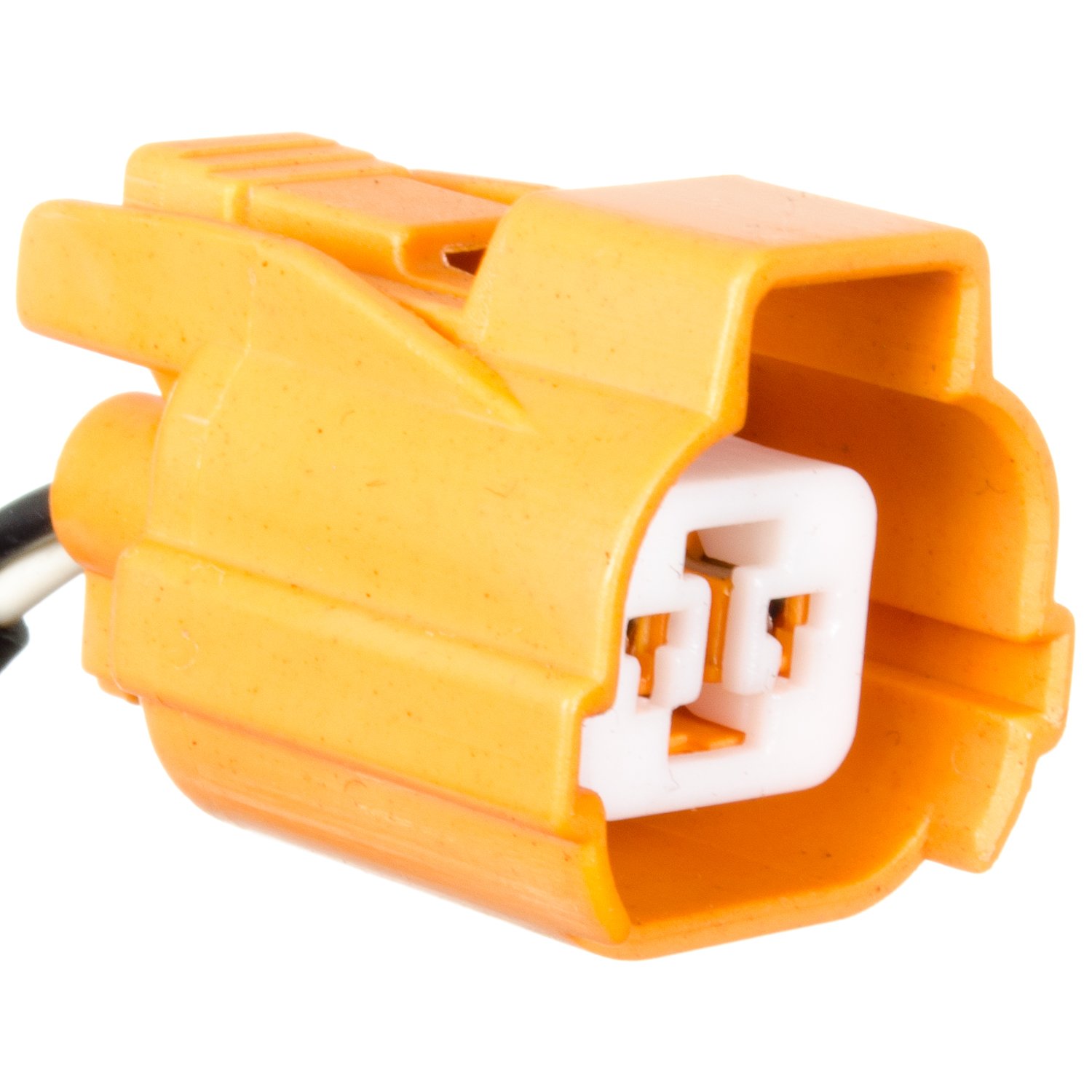 Holstein Abs Wheel Speed Sensor P N 2Abs0175