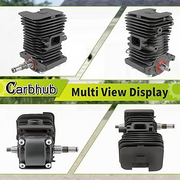 Asahina Colorful Dreamin': Asahina Shiho Enoden 120th Anniversary