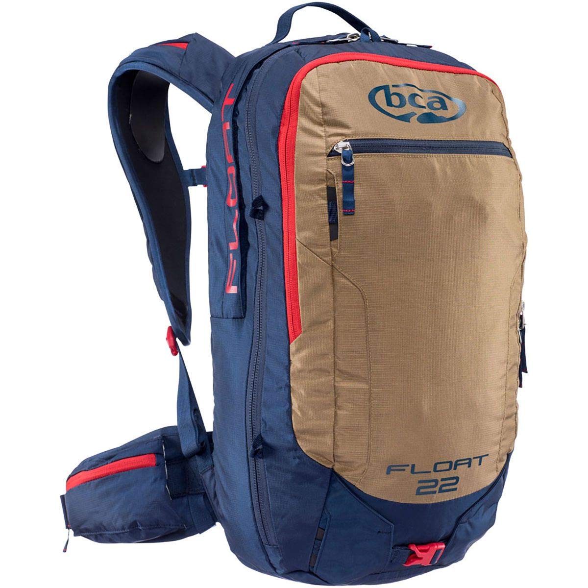 K2 Float 2.0 Uniseks Float 2.0