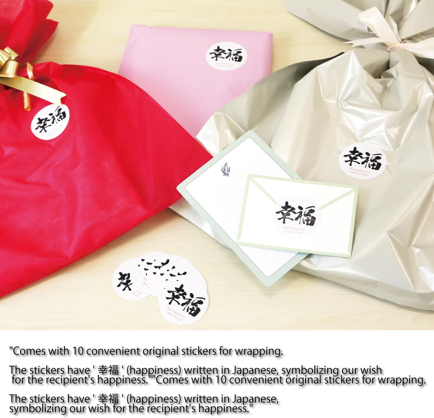 Imabari Towel Certified Luxury Bath Towel 3Sheets 100% Cotton Made in Japan 25.5×50inches White with Original Sticker