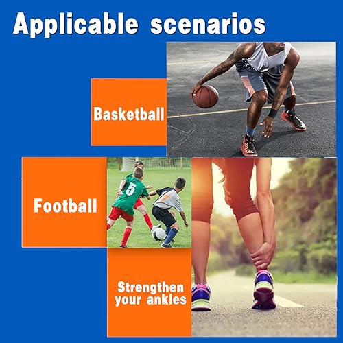 Miniatura 6 de ANAMPION Cinta deportiva blanca muy fuerte, fácil de rasgar, sin residuos pegajosos, para atletas y entrenadores deportivos y envoltura de primeros